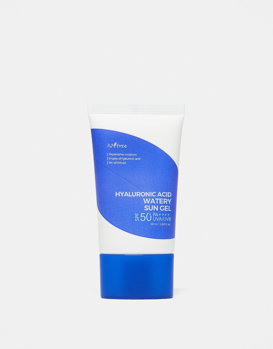 SPF