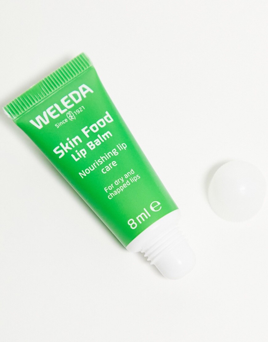 WELEDA Lip Balm