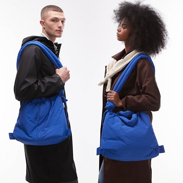 Ölend Just Landed: Get To Know The Drop | ASOS