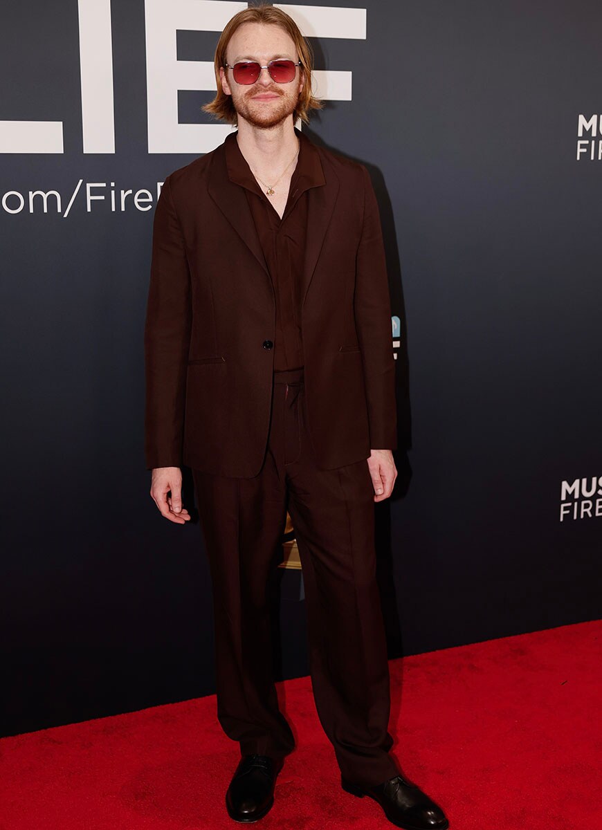 Finneas