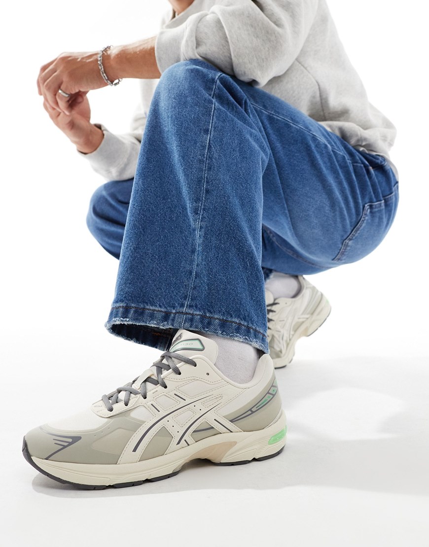 Asics Trainers | ASOS Style Feed
