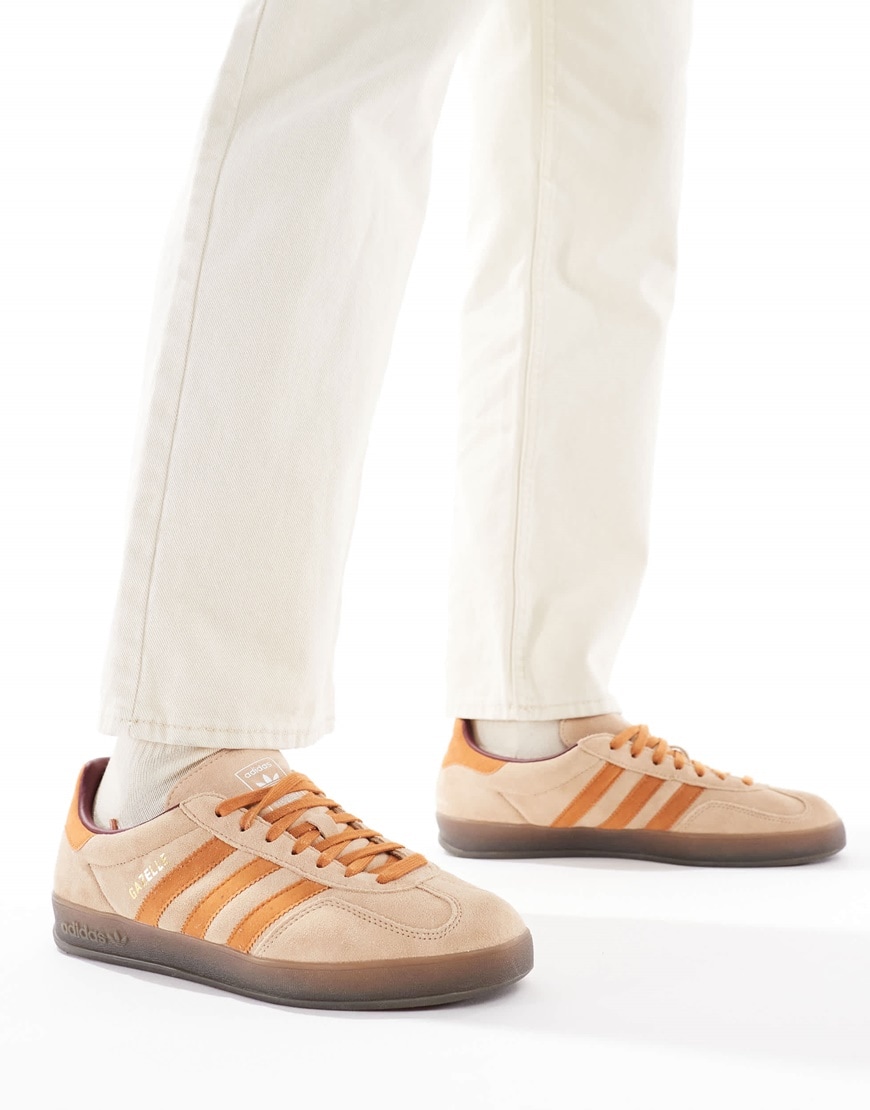 adidas Gazelle