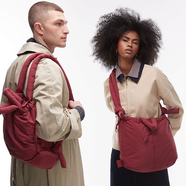 These Are The Colour Combos We'll Be Wearing All Season | ASOS