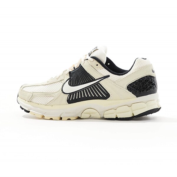 upcoming trainer drops