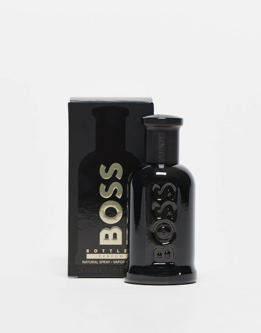 BOSS Bottled Parfum