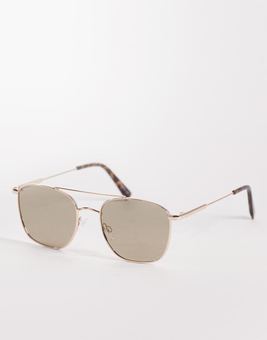 sunglasses|ASOS Style Feed