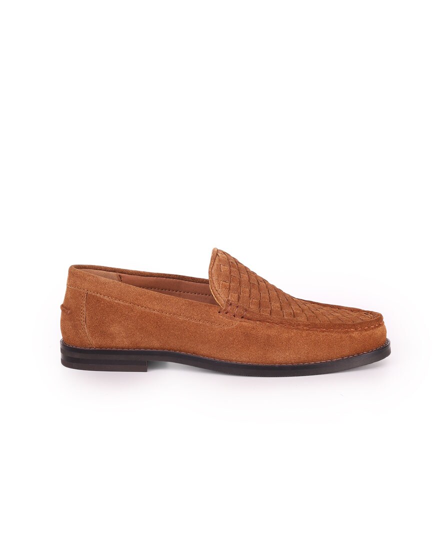 loafers|ASOS Style Feed