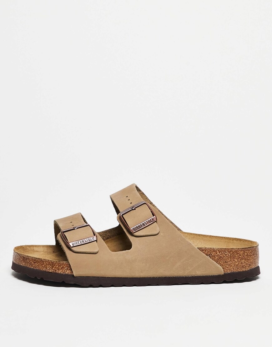 Birkenstock Arizona Sandals