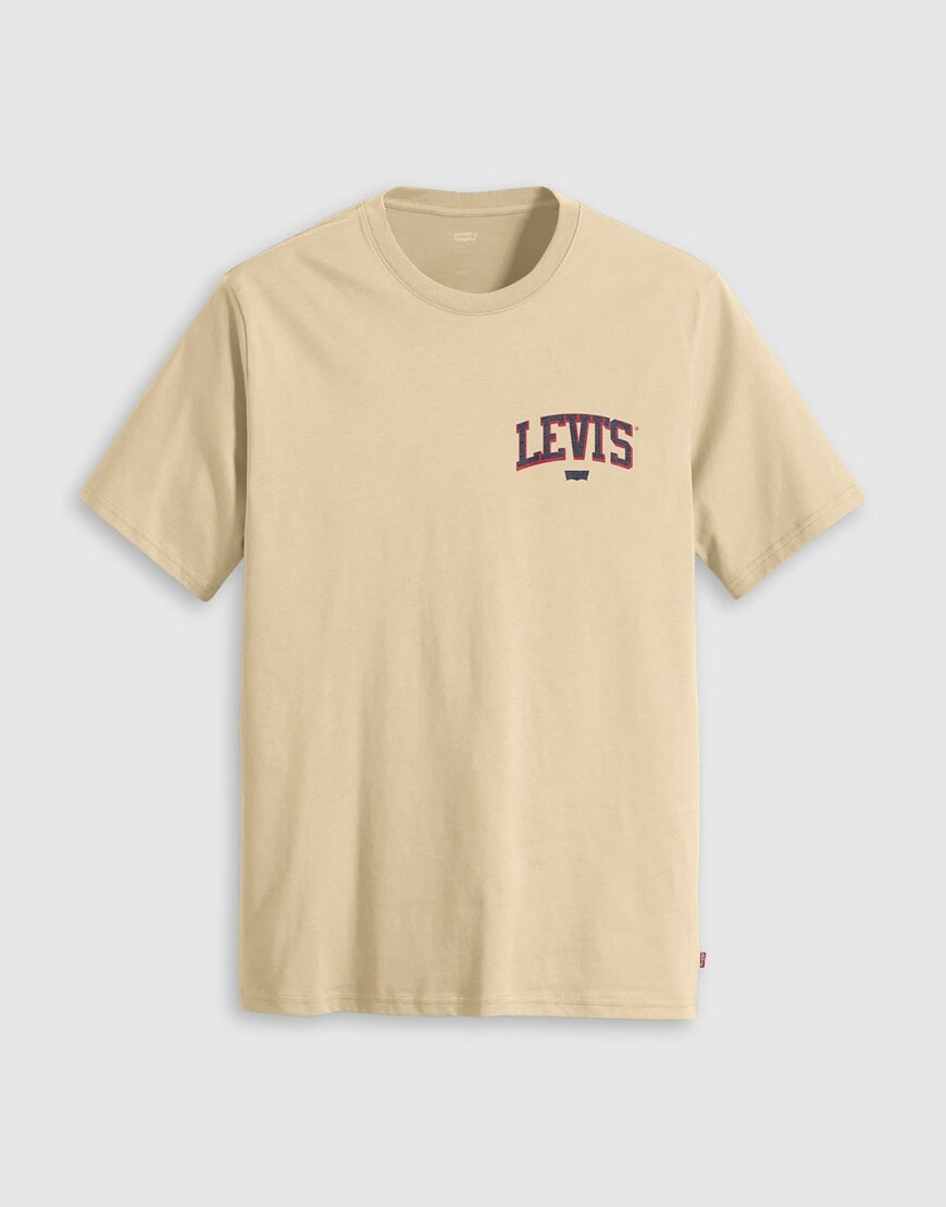 Levi's T-shirt