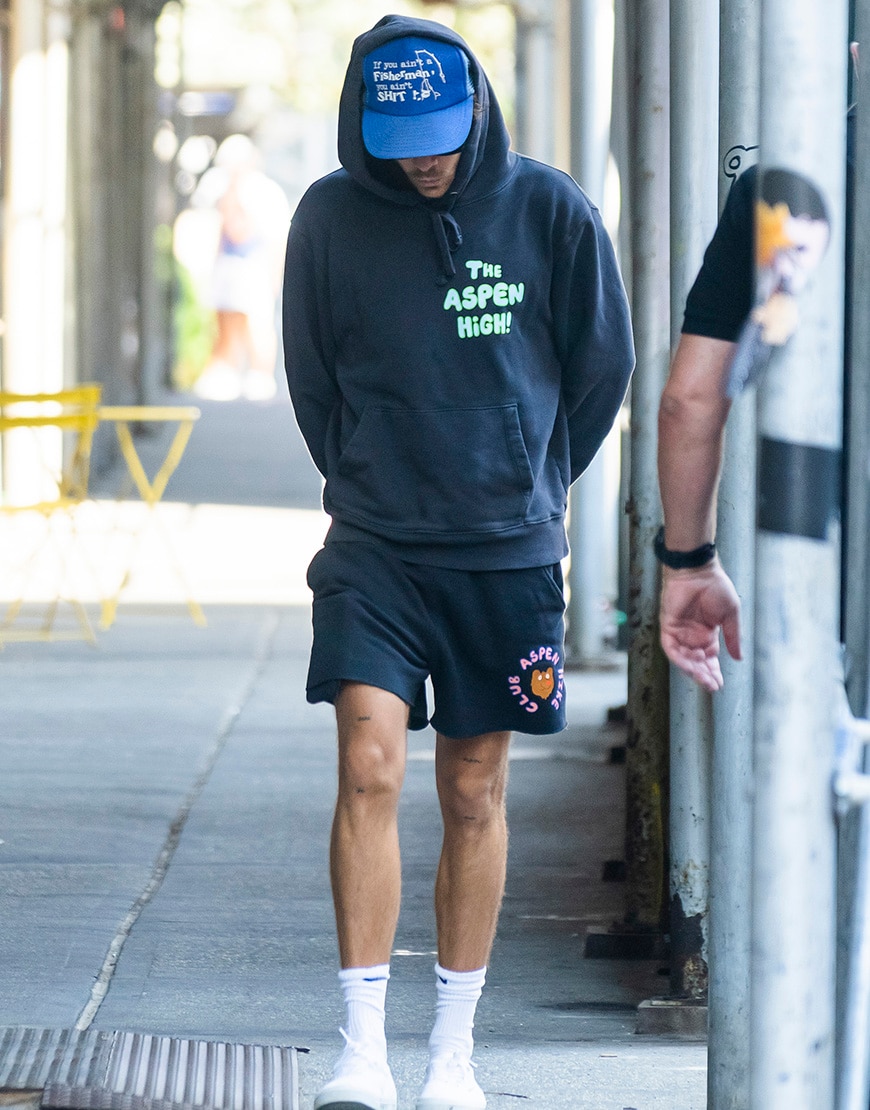 Harry Styles | ASOS Style Feed
