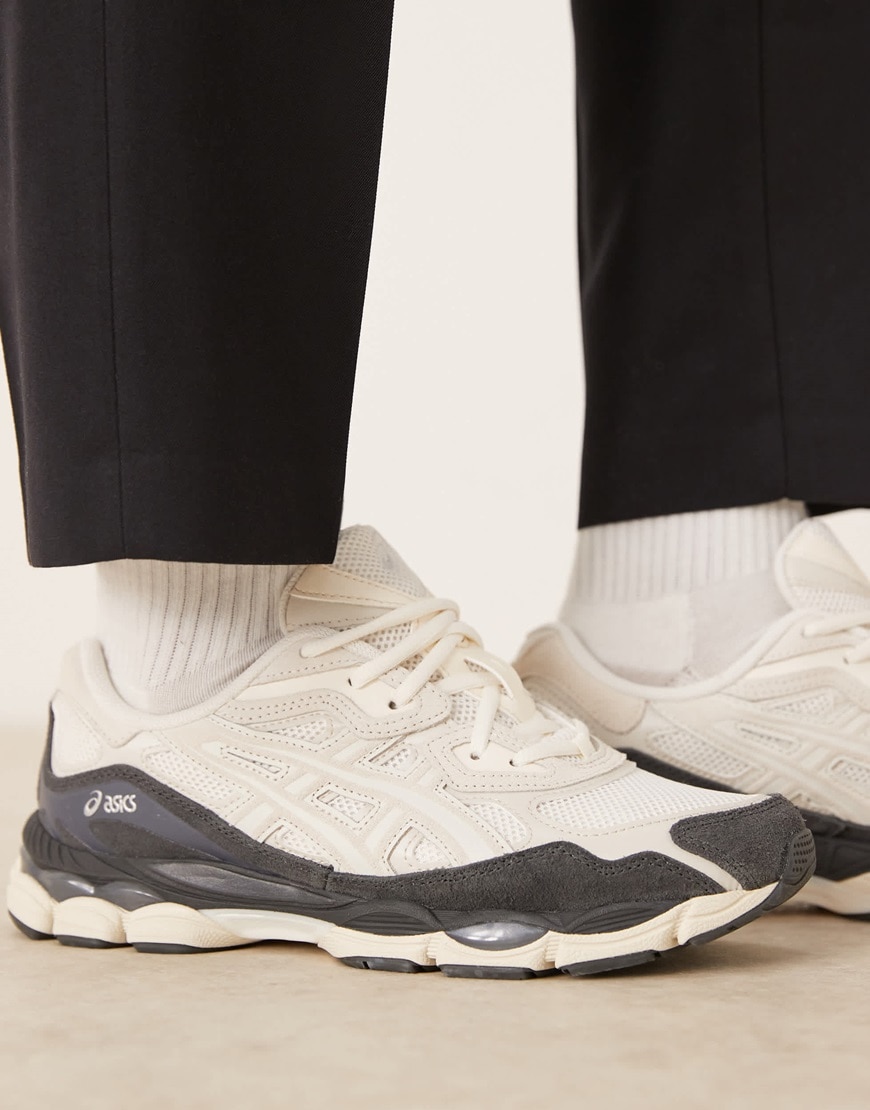 ASICS GEL-NYC