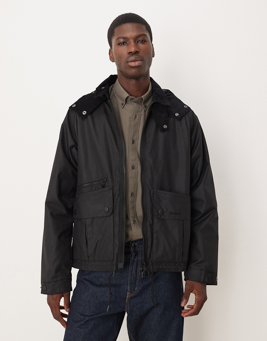 ミュージシャン Eve 15th Anniversary Parka ミュージシャン Eve 15th Anniversary Parka FDN Watch Parka(S 33