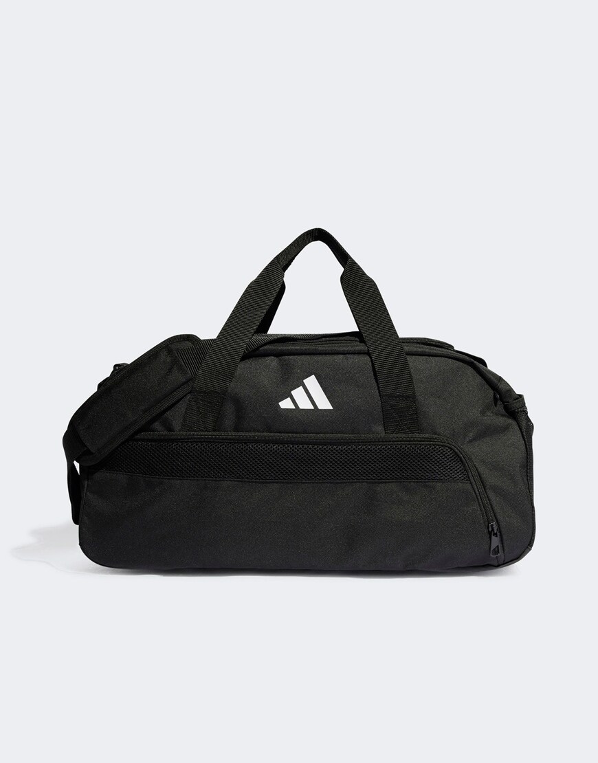 adidas Gym Bag