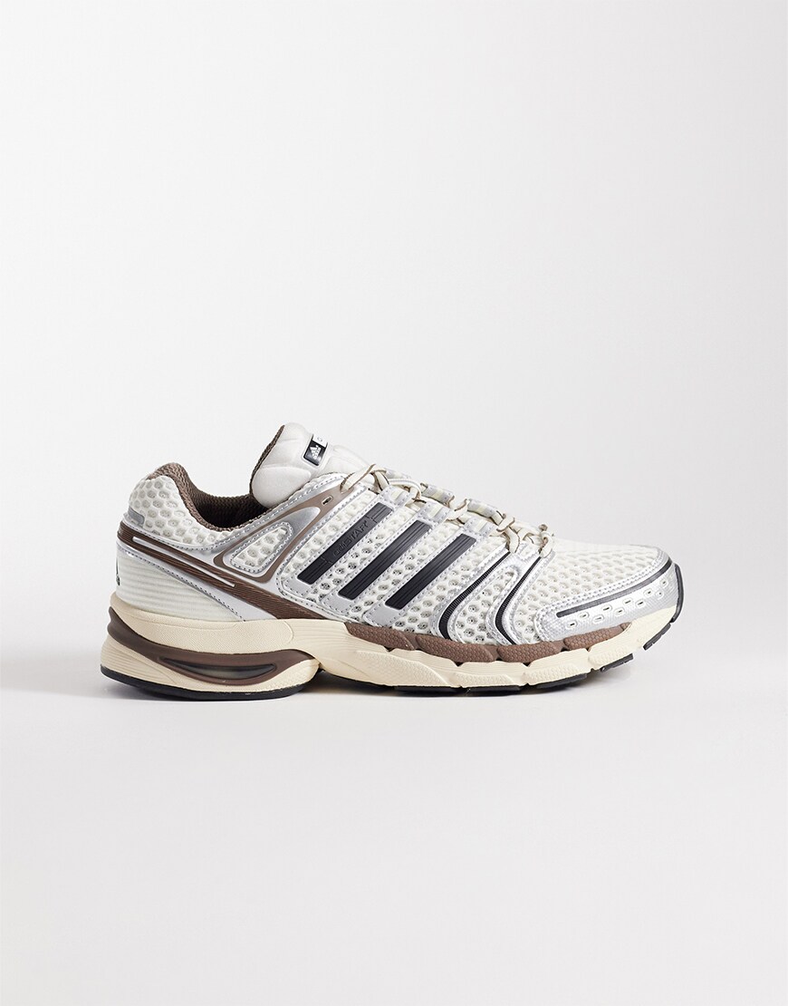 The Best Trainers For Spring | ASOS