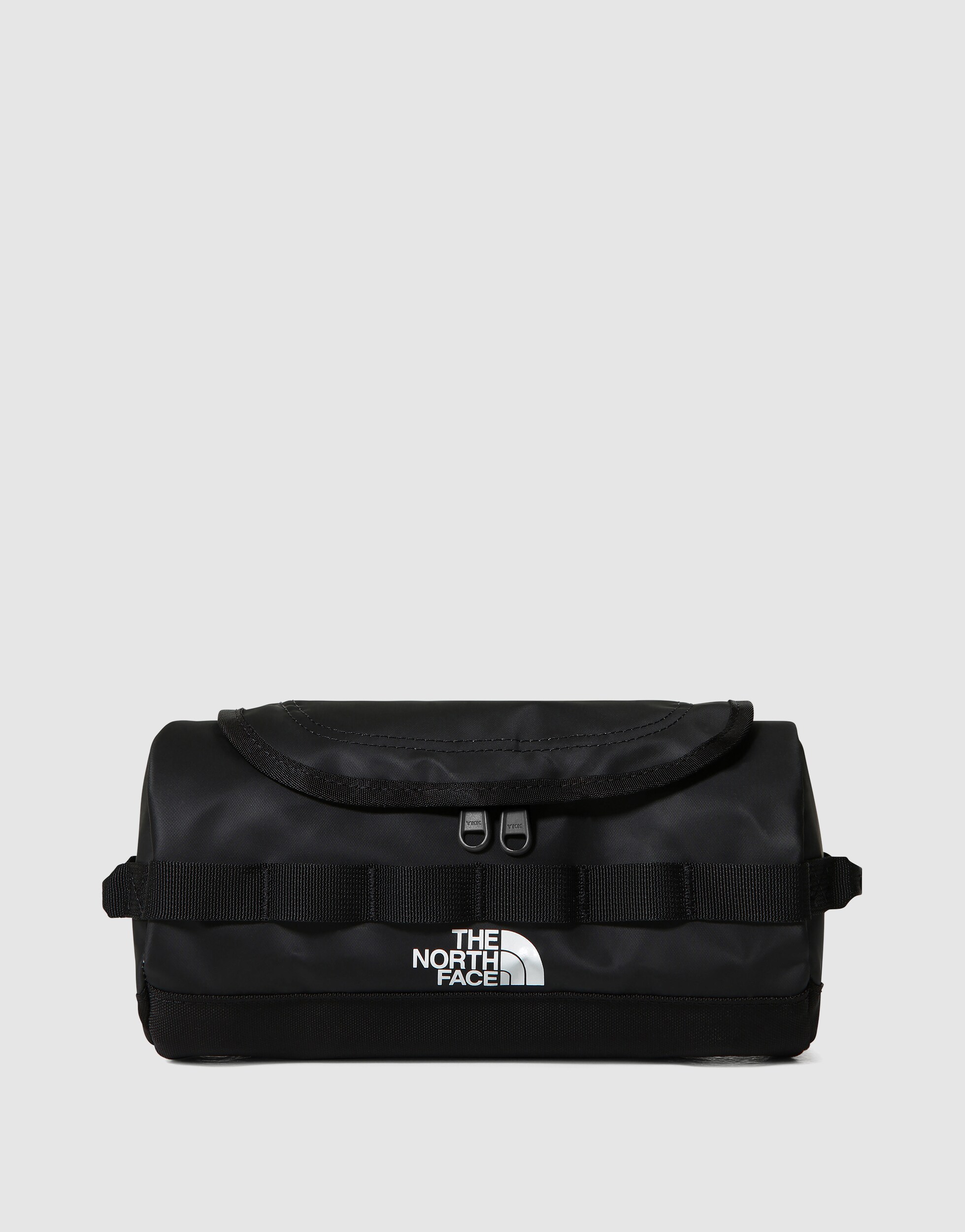 wash bag|ASOS Style Feed