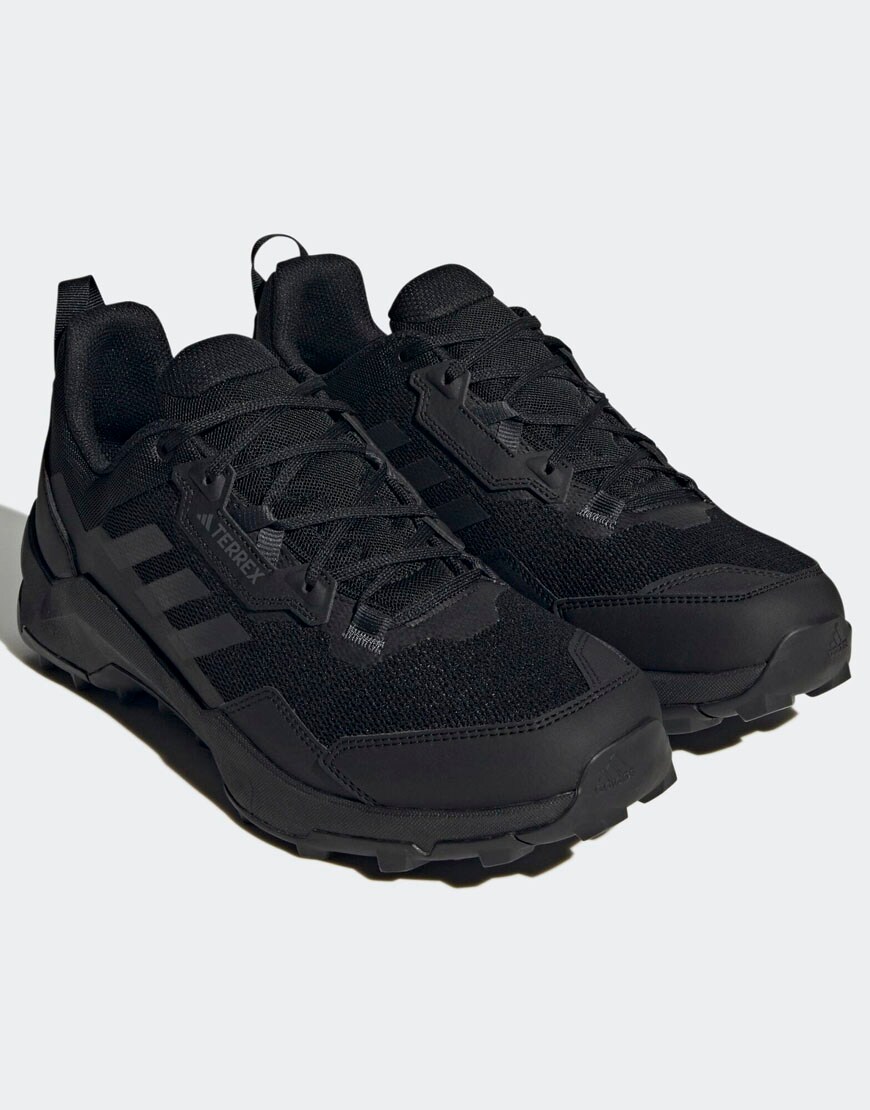 adidas Terrex shoes|ASOS Style Feed