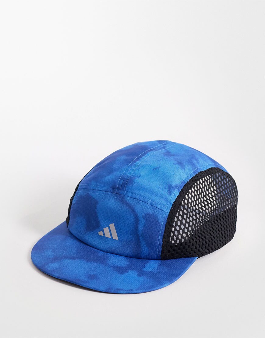adidas running cap|ASOS Style Feed