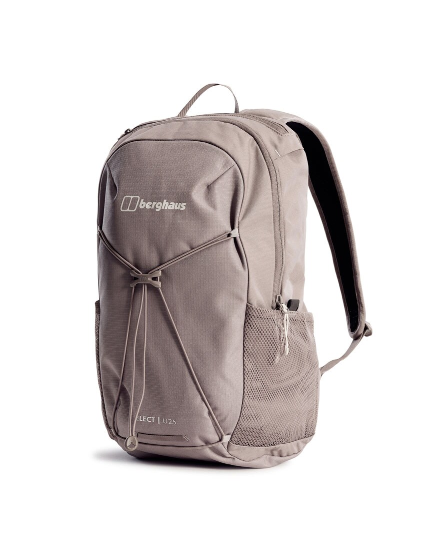 berghaus backpack|ASOS Style Feed