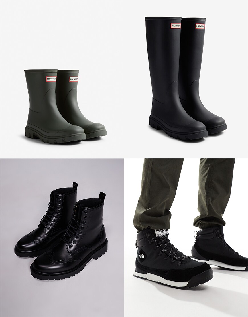 festival summer shoes|ASOS Style Feed