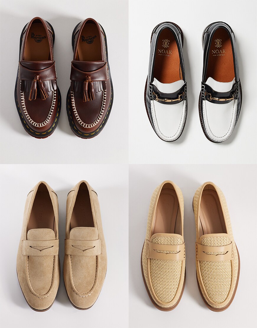 wedding summer shoes|ASOS Style Feed