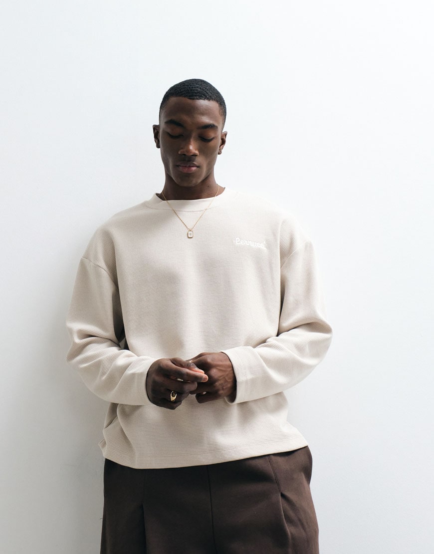 cernucci top|ASOS Style Feed