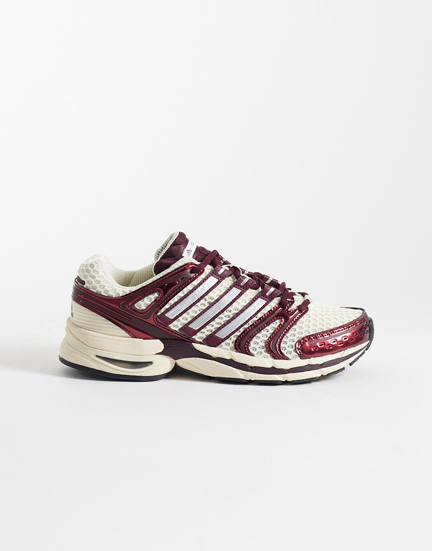 adidas adistar control 5|ASOS Style Feed