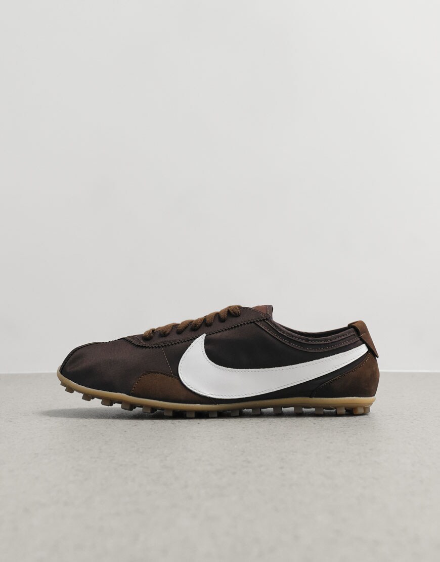 Nike Moon Shoes | ASOS
