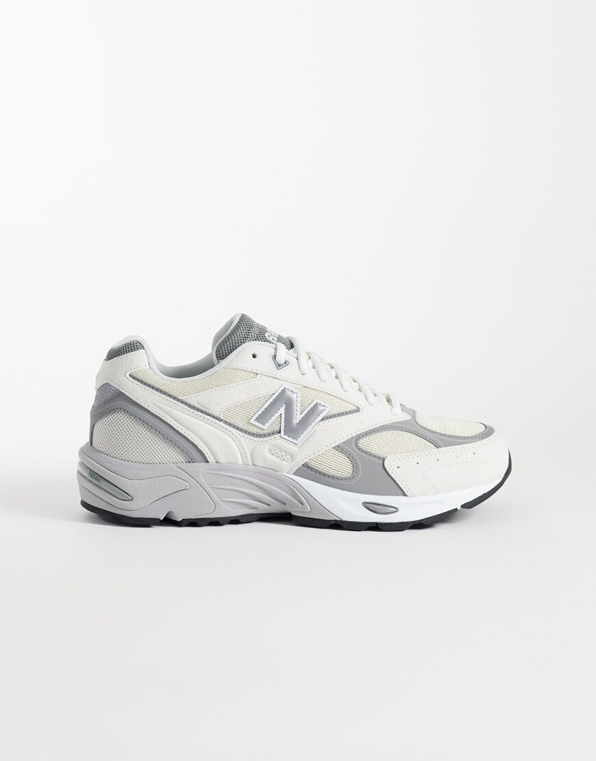 New Balance 880 | ASOS