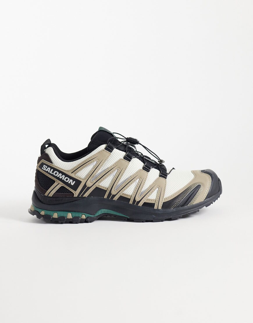 Salomon Trainers | ASOS