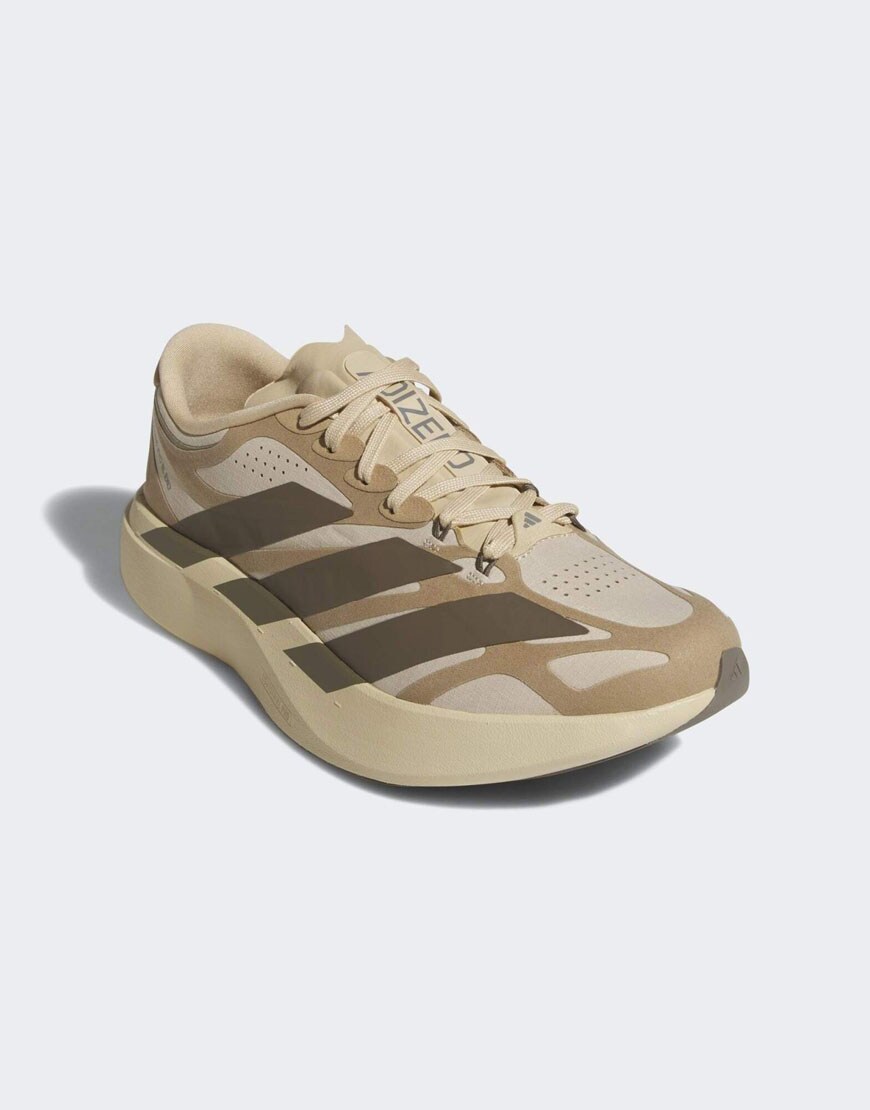 adias Adizero | ASOS