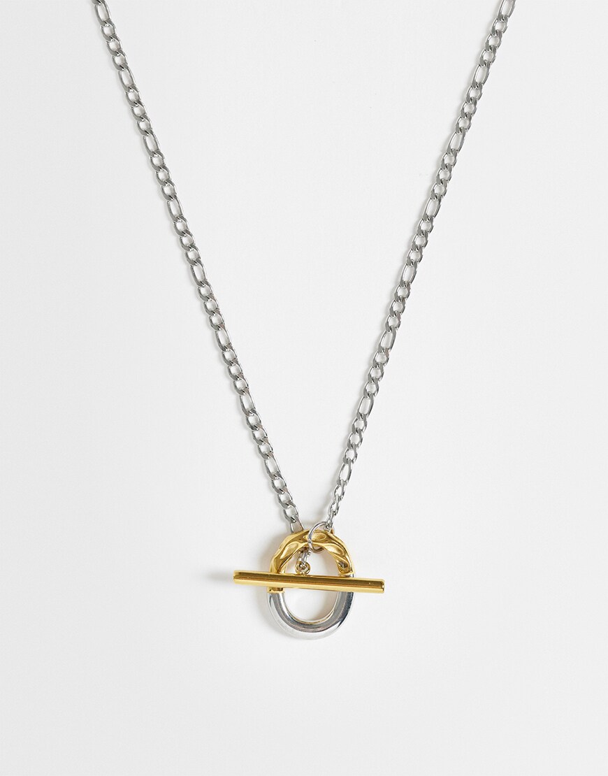 ASOS jewellery| ASOS Style Feed