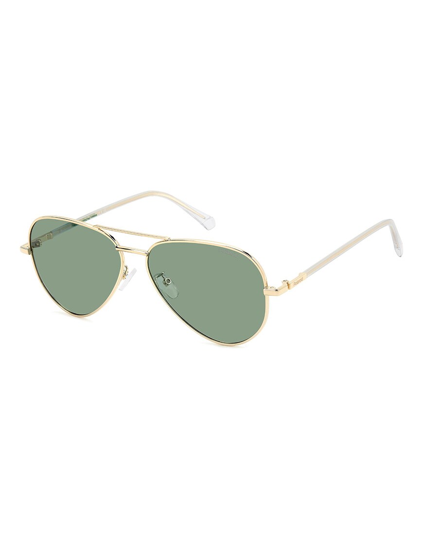 Polaroid sunglasses| ASOS Style Feed