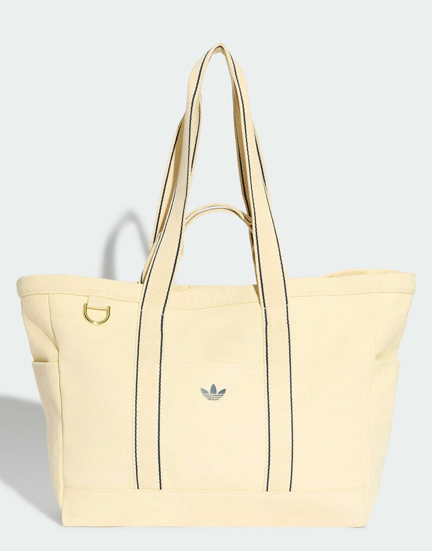ASOS beach bag| ASOS Style Feed