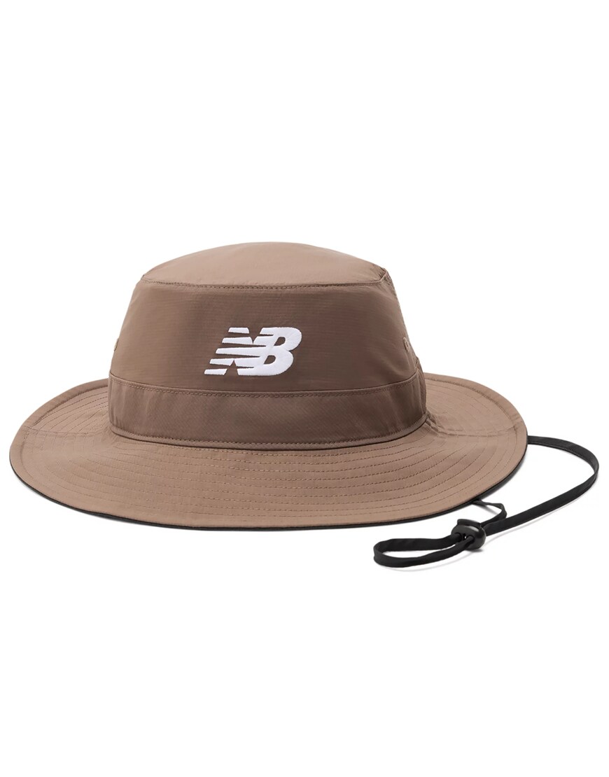New Balance hat| ASOS Style Feed