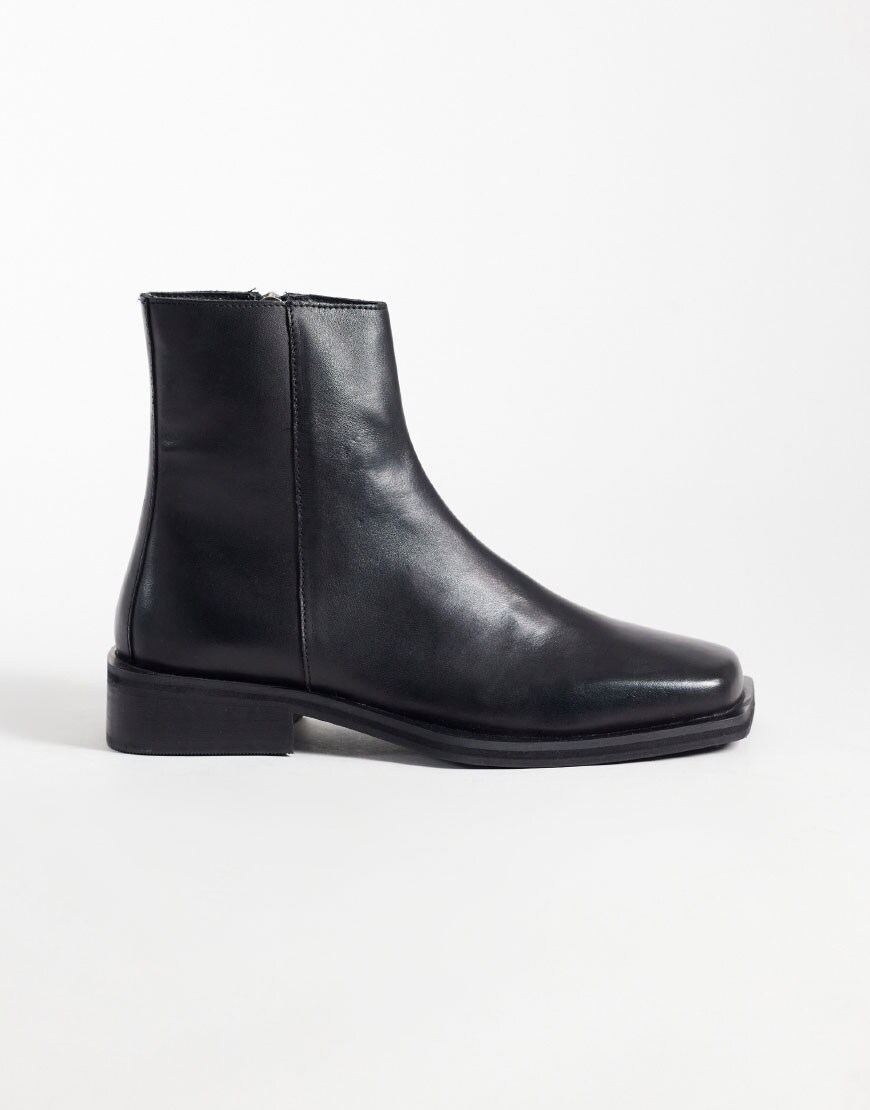 Chelsea boots| ASOS Style Feed