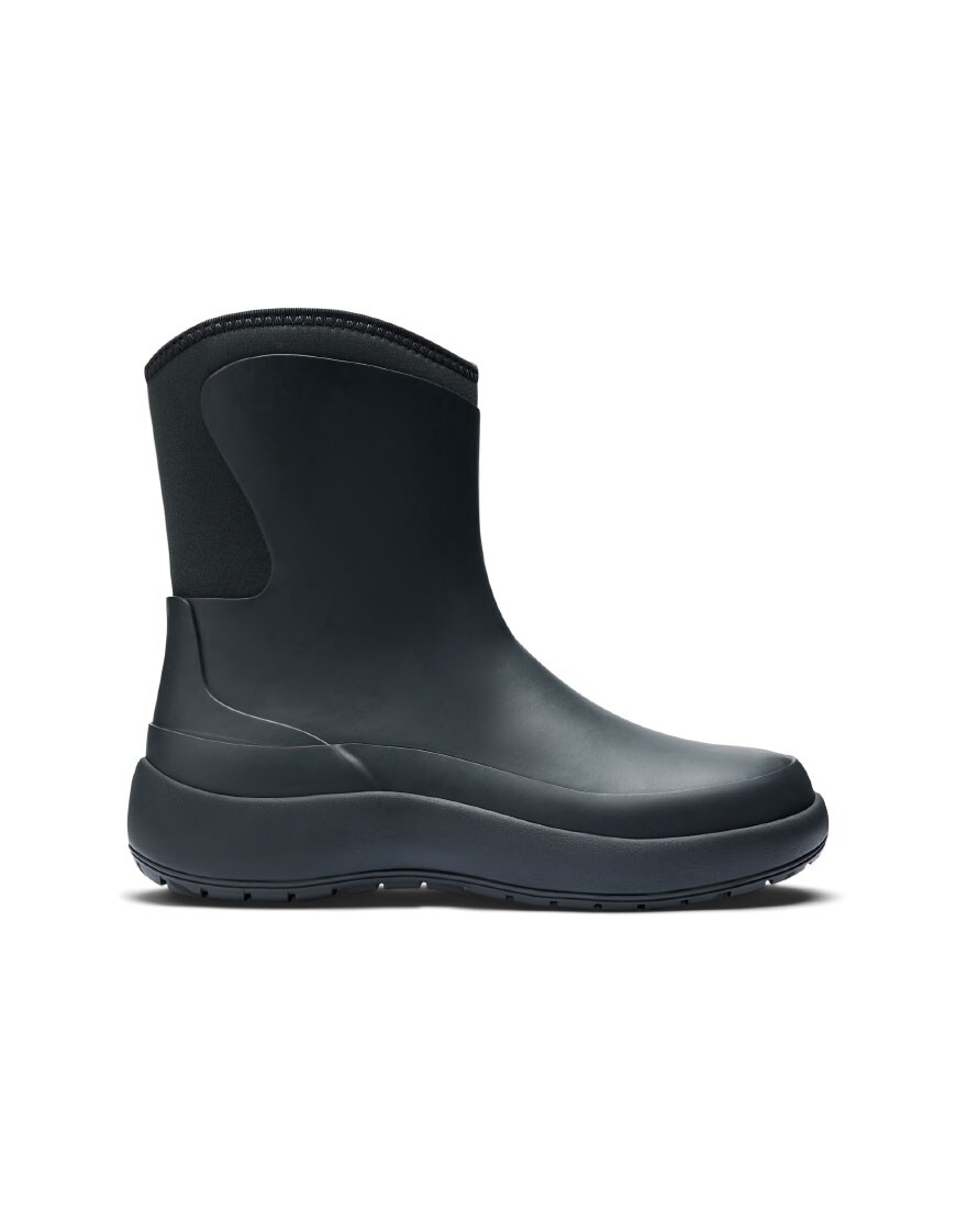 Rain boots| ASOS Style Feed