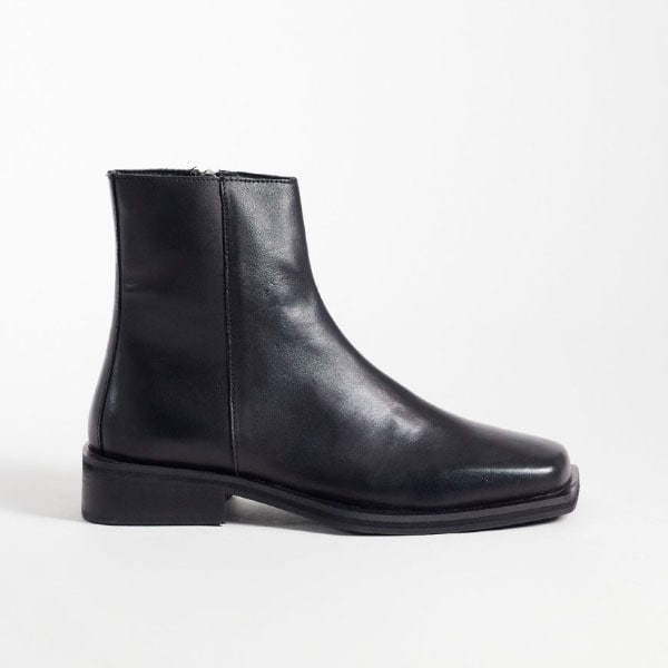 Top 5 Autumn Boots 2026| ASOS