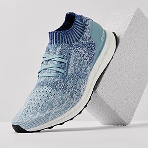 asos running trainers