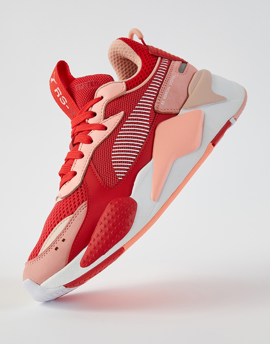 Puma Rs-X Toys available at ASOS | ASOS Style Fed