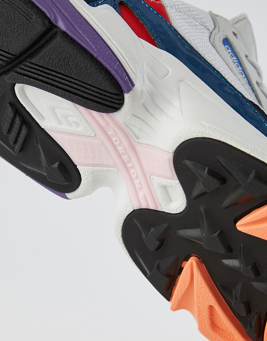 Adidas falcon femme clearance 2019