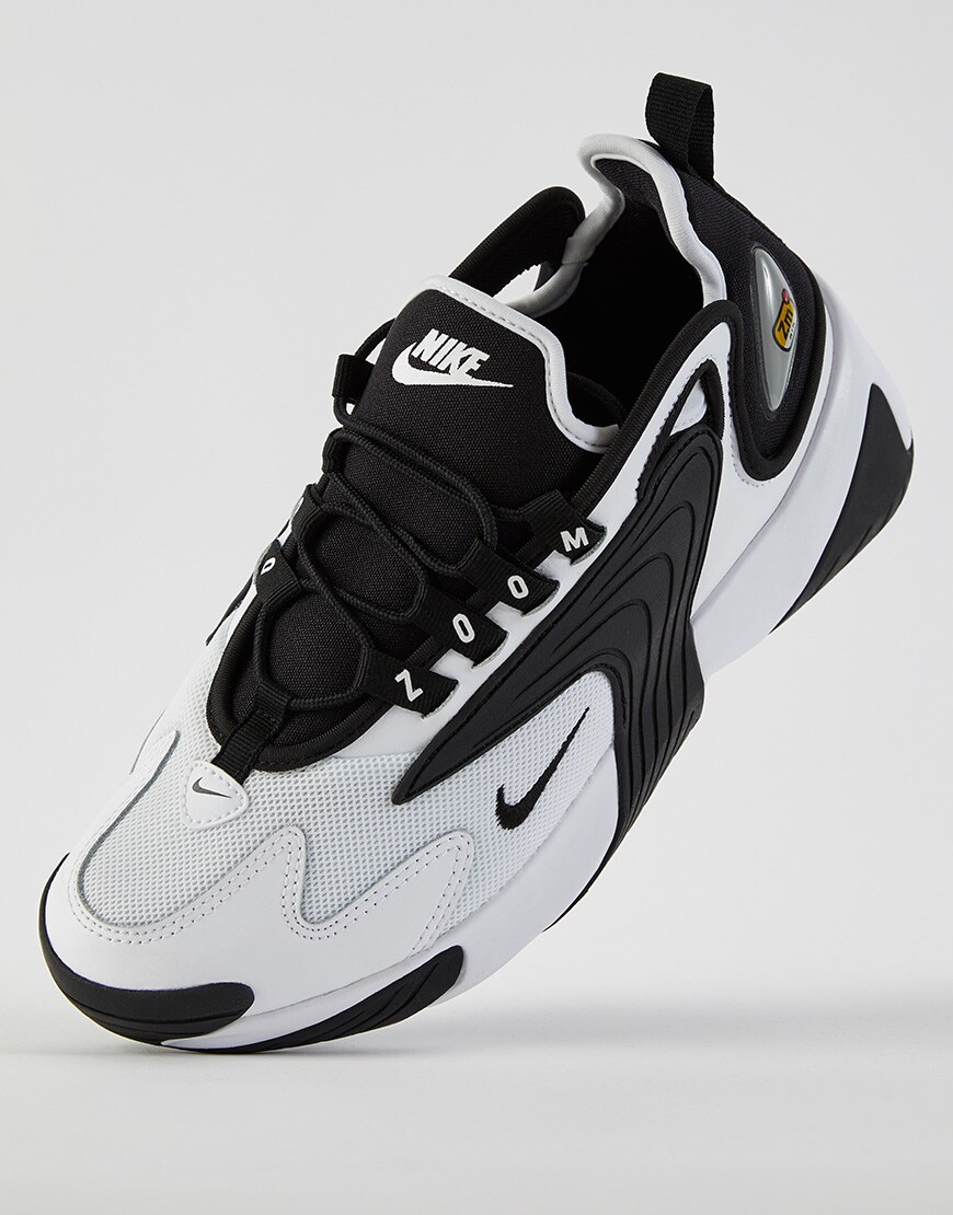 Nike Zoom 2k trainer available at ASOS | ASOS Style Feed