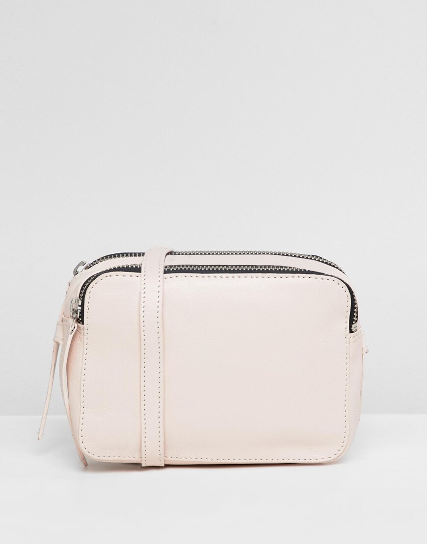 Top 10 Camera Bags ASOS