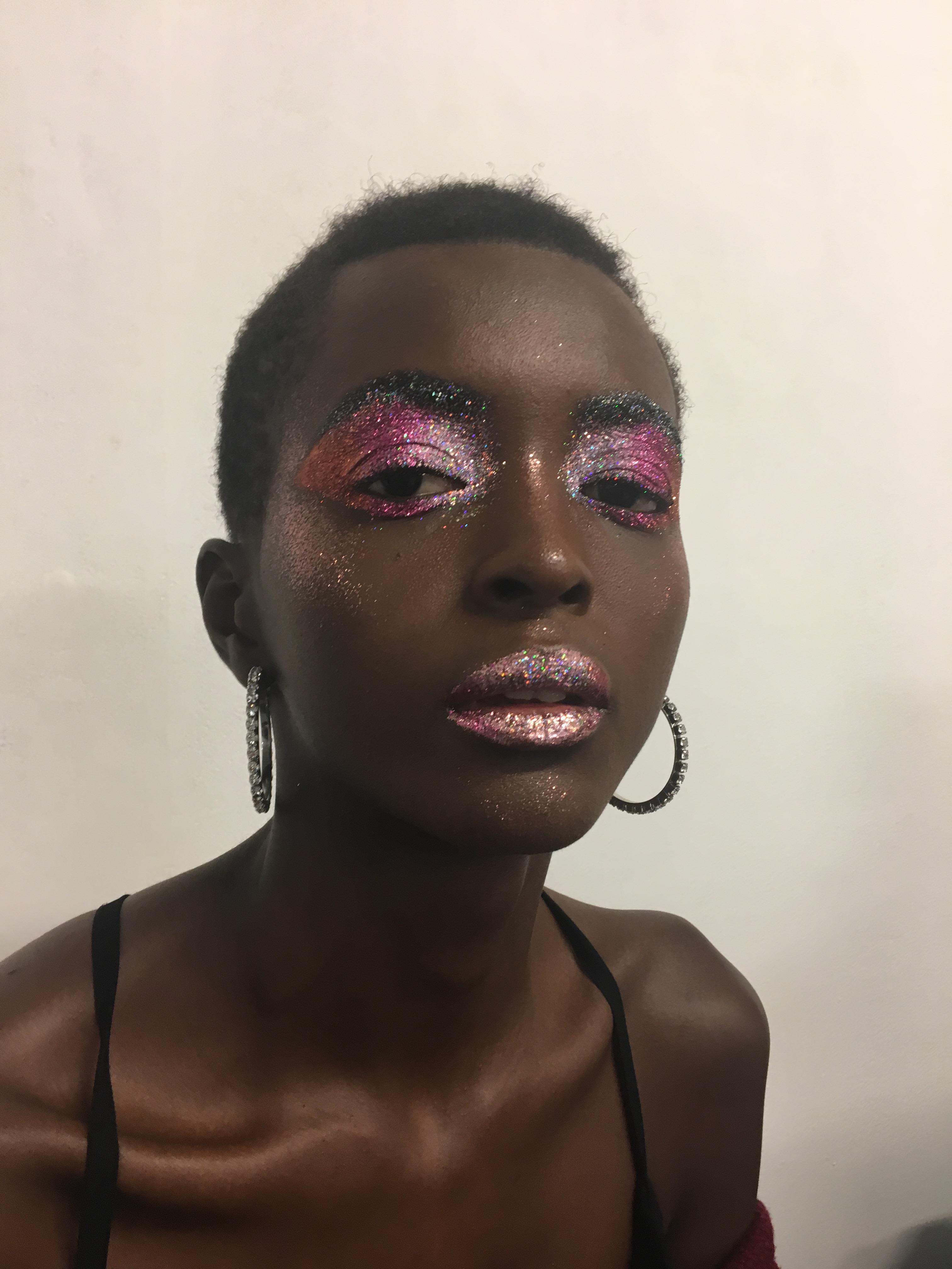 glam glow