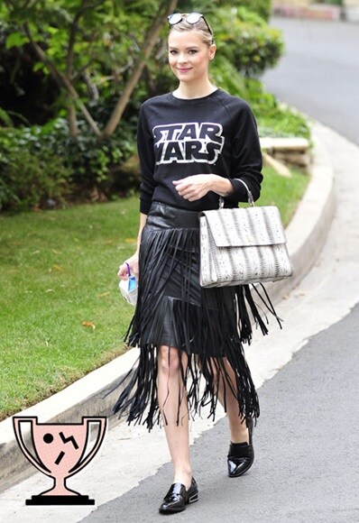 look-of-the-week-goes-to-jaime-king