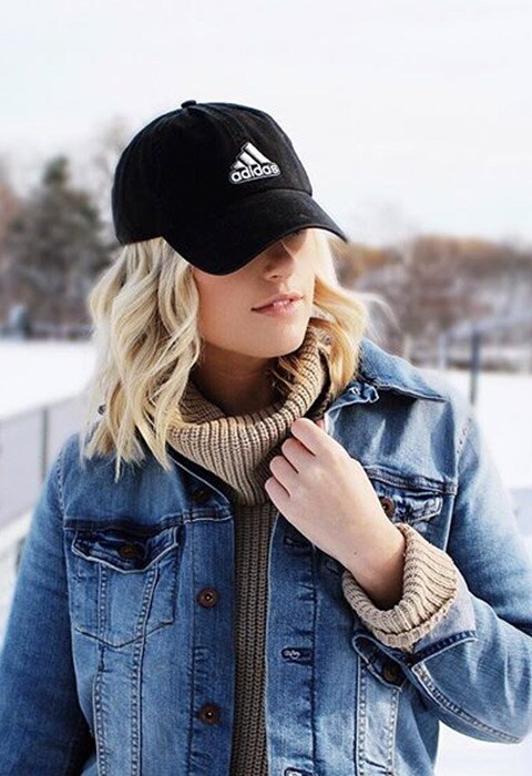 NINETIES LOGO-MANIA HAS HIT #ASSEENONME, FOR REAL