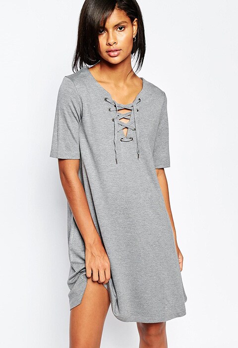 THESE NEW-SEASON VILA ADDITIONS WILL MAKE YOUR WARDROBE SWOON