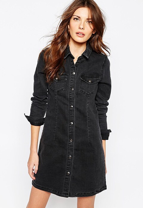 THESE NEW-SEASON VILA ADDITIONS WILL MAKE YOUR WARDROBE SWOON
