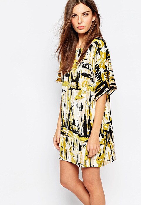 THESE NEW-SEASON VILA ADDITIONS WILL MAKE YOUR WARDROBE SWOON