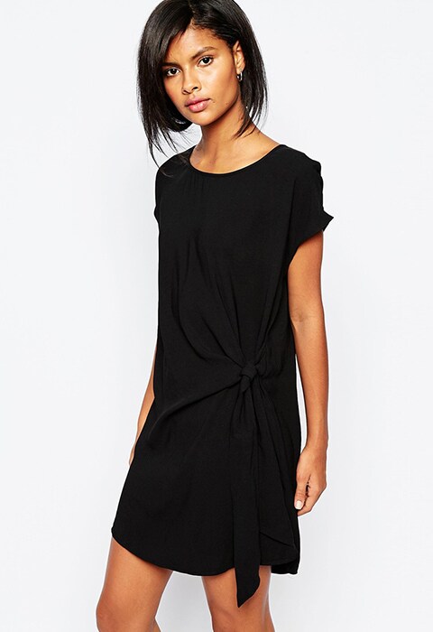 THESE NEW-SEASON VILA ADDITIONS WILL MAKE YOUR WARDROBE SWOON