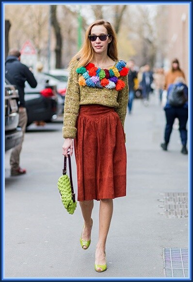 everyones-wearing-knits-milan-fashion-week